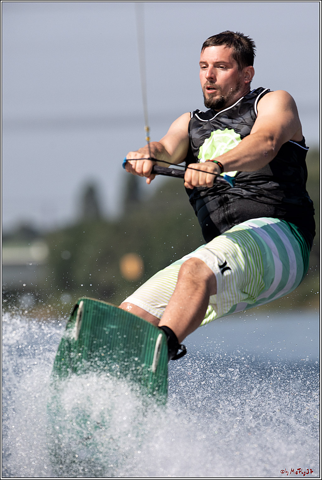 EAT • PLAY • LOVE KOELN 2021, 05.09.2021